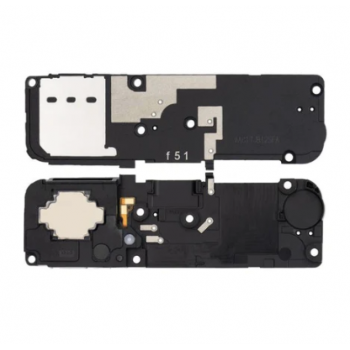 Дзвінок для Motorola XT2143 Edge 20 в рамці