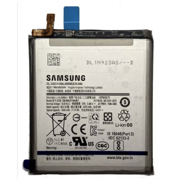 Аккумулятор (батарея) EB-BA516ABY, Samsung A516 Galaxy A51 5G, 4000мАh