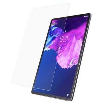 Защитное стекло для Lenovo Tab P11 TB-J606F, прозрачное