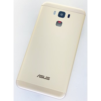 Задняя крышка для Asus ZenFone 3 Max 5.5