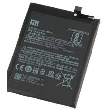 Аккумуляторная батарея (АКБ) для BM3K Xiaomi Mi Mix 3 M1810E5A 3200 mAh оригинал