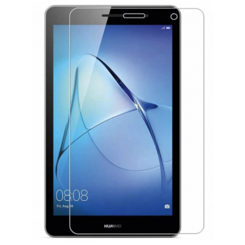 Защитное стекло для Huawei MediaPad T3 8.0 (KOB-L09), 0.3 mm, 2.5D, 9H