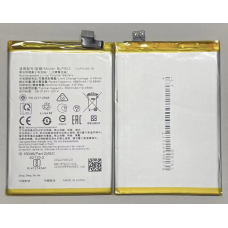 Аккумулятор (батарея) BLP923, Oppo A57 4G /A57s /A77 /A78 5G /A97 /Realme C51 /OnePlus Nord N20 SE /Nord N300, 5000mAh, оригінал PRC