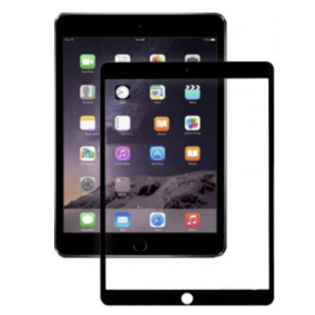 Защитное стекло для iPad 7 10.2