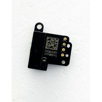 Слуховой динамик (спикер) (speaker) для iPhone 5/5S