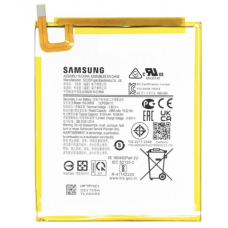 Аккумулятор (батарея) HQ-3565N, Samsung T220 Galaxy Tab A7 Lite /T225, 5100mAh