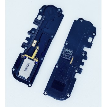 Полифонический динамик (звонок) для Samsung A015F Galaxy A01, в рамке 