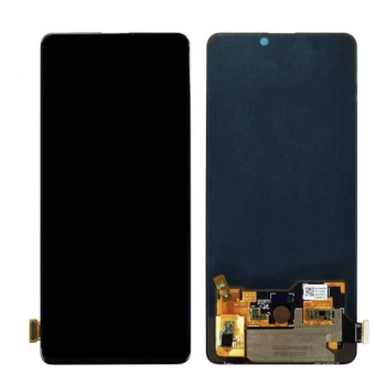 Дисплей (экран) для Xiaomi Mi9T/Mi 9T Pro/Redmi K20/Redmi K20 Pro + тачскрин, черный, TFT, копия