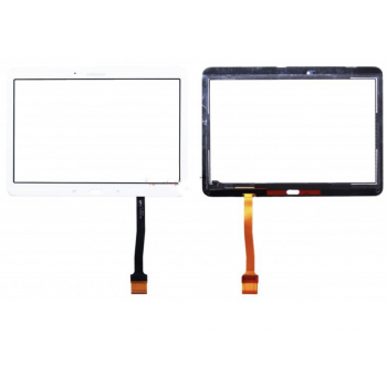 Тачскрин (сенсор) для Samsung T530 Galaxy Tab 4 10.1