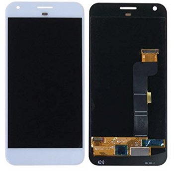 Дисплей (экран) для Google Pixel XL M1 5.5