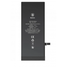 Аккумуляторная батарея (АКБ) для iPhone 6S Plus, 2750mAh, оригинал, Baseus