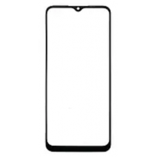 Скло корпусу для Realme V20/V30, з OCA-плівкою