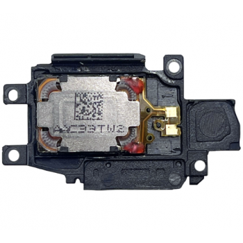 Дзвінок для Oppo A78 4G в рамці