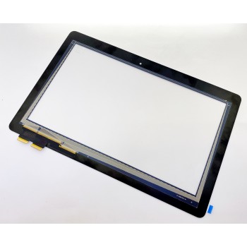 Тачскрин (сенсор) для Asus T100 Transformer Book, черный 
