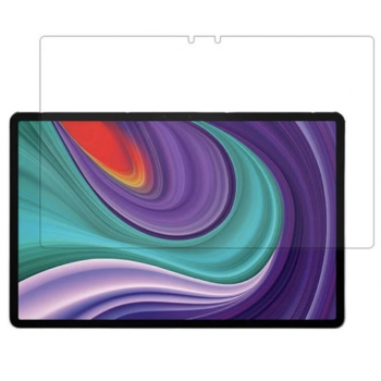 Защитное стекло для Lenovo Pad Pro/Tab P11 Pro 2021, прозрачное
