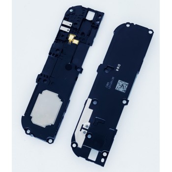 Полифонический динамик (звонок) Xiaomi Redmi Note 7, в рамке