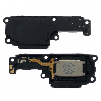 Дзвінок для Xiaomi Redmi 13C /Poco C65 в рамці