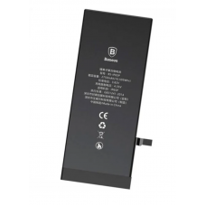 Аккумуляторная батарея (АКБ) для iPhone 6S Plus, 3400mAh, оригинал, Baseus