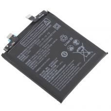 Акумулятор (батарея) для Li3949T44P8h776759, ZTE Nubia Z50S Pro, 5100mAh, оригінал PRC