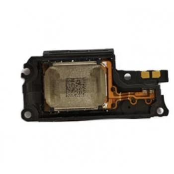 Дзвінок для Motorola XT2255-1 Moto G72 в рамці