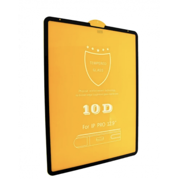 Защитное стекло для iPad PRO 12.9