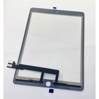 Тачскрин для iPad Pro 9.7