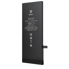 Аккумуляторная батарея (АКБ) для iPhone 6S, 1715mAh, оригинал, Baseus