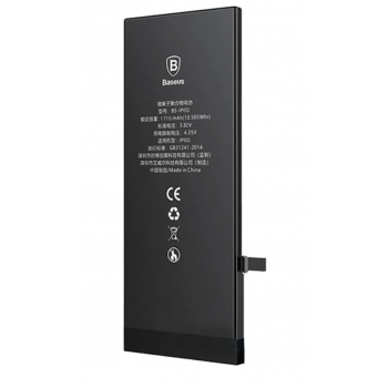 Аккумуляторная батарея (АКБ) для iPhone 6S, 1715mAh, оригинал, Baseus