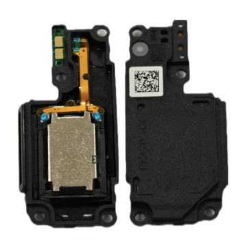 Дзвінок для Motorola XT2421 Moto G04 /XT2421-8 Moto G04s /XT2421-15 Moto E14 в рамці