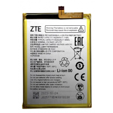 Акумулятор (батарея) для Li3844T45P8h896546, ZTE Nubia Neo, 4520mAh, оригінал PRC