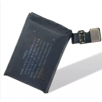 Аккумулятор для Apple Watch, 42mm, 250mAh, (series 2)