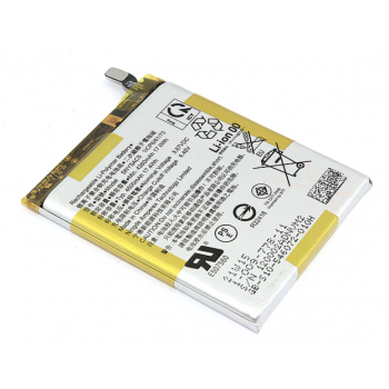 Акумулятор (батарея) для SNYSAC5 Sony 5000mAh, оригінал PRC