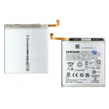 Акумулятор (АКБ) для EB-BS711ABY, Samsung S711 Galaxy S23 FE, 4500mAh, оригінал PRC