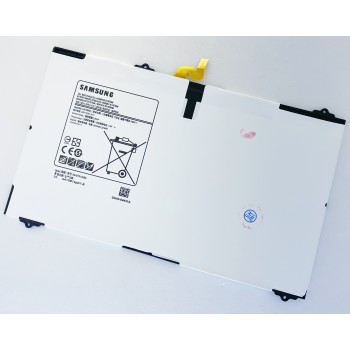 Аккумуляторная батарея (АКБ) для Samsung EB-BT810ABE Galaxy Tab S2 9.7 (2016) T810 T815 T817 T818 T819