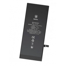 Аккумуляторная батарея (АКБ) для iPhone 6S, 2200mAh, оригинал, Baseus