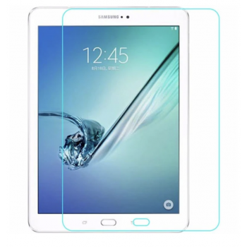 Защитное стекло для Samsung T810 Galaxy Tab S2 9.7 /T815 (0,3 mm 2,5D)
