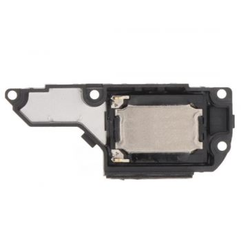Дзвінок для Motorola XT2433-5 Moto G35 в рамці