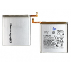 Аккумулятор (батарея) EB-BS901ABY, Samsung S901 Galaxy S22 5G, 3700mAh, оригінал PRC